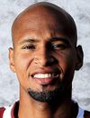 Wellington Silva