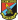 Wilga Garwolin Wilga Garwolin