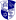 Wingate & Finchley Wingate & Finchley