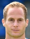 Wouter Corstjens