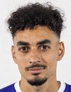 Yacine Bentayeb