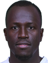 Yacouba Bamba