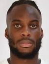 Yacouba Sylla