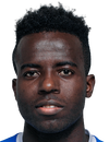 Yamoussa Camara