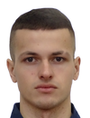 Yan Mosesov