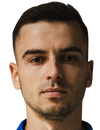 Yan Senkevich