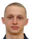 Yan Skibskiy