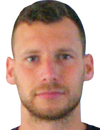 Yani Nikolov