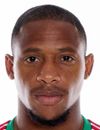 Yanick Aguemon