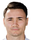 Yanis Karabelyov