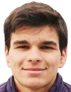 Yanislav Tusondzhiev