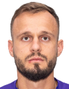 Yanko Angelov