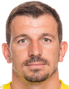 Yanko Georgiev