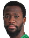 Yann Emmanuel Affi