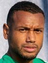 Yannick Makota
