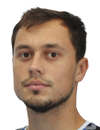 Yaroslav Yarotskiy