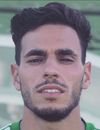 Yassin Aydouni
