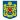Yellow Blue SK Beveren Yellow Blue SK Beveren