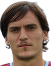 Yoan Gavrilov