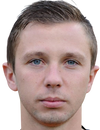 Yoan Petkov