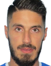 Yordan Yordanov