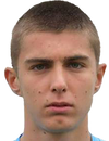 Yordan Yotov