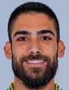Yousef Mohammad