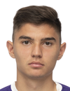 Yulian Raykov