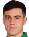 Yuri Muzychenko