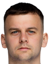 Yuriy Kozyrenko