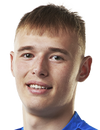 Yuriy Kravchenko