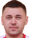 Yuriy Mamaev