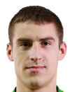Yuriy Pavlyukovets