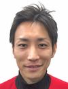 Yusuke Kato