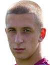 Zahari Atanasov