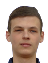 Zakhar Chervyakov