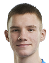 Zakhar Kholodov