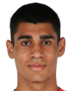 Zhivodar Zhekov