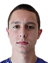 Zlatin Boyanov