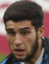 Álvaro Garrido