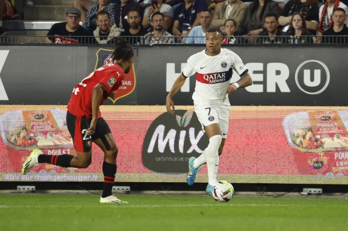 31-mbappe-jpeg-7162-1696808173