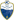 AC Tripoli AC Tripoli
