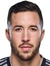 Aarón Herrera