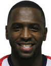 Abdoul Wahid Sissoko