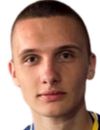 Adin Paro