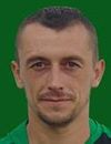 Adnan Dzinic