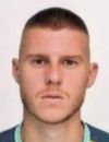 Aleksa Dragic