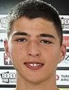 Aleksa Popovic
