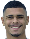Alex Fernandes