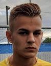 Alija Jahic